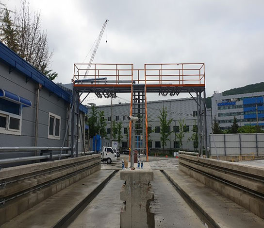 페레미콘이미지