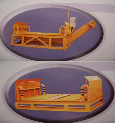 페레미콘이미지