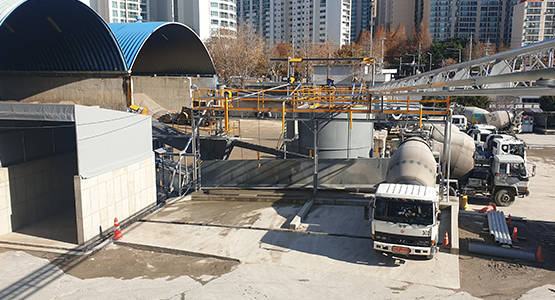 사업영역이미지